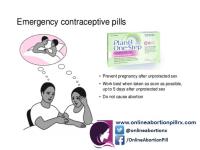 OnlineAbortionPillRx - Buy Abortion Pill Online image 10